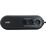 Купить ИБП PowerCom WOW-700U 700 ВА/ 350 Вт, 3*Schuko (Euro), USB, RJ45/ RJ11 ( Аккумулятор 12 V/ 3,8 Ah*1) в Симферополе, Севастополе, Крыму